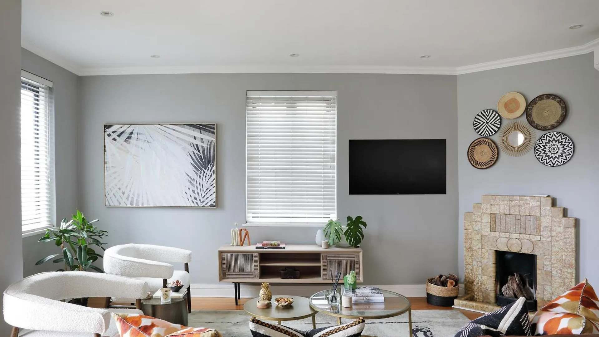 Warwick Mansions 5 Apartment Cape Town 0*,
