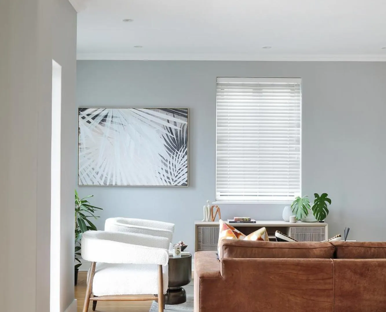 Warwick Mansions 5 Apartment Cape Town 0*,