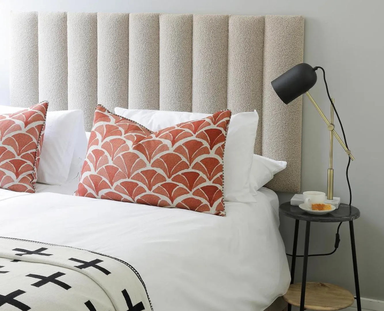 Warwick Mansions 5 Apartment Cape Town 0*,  South Africa